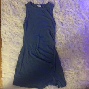 Lelis dress